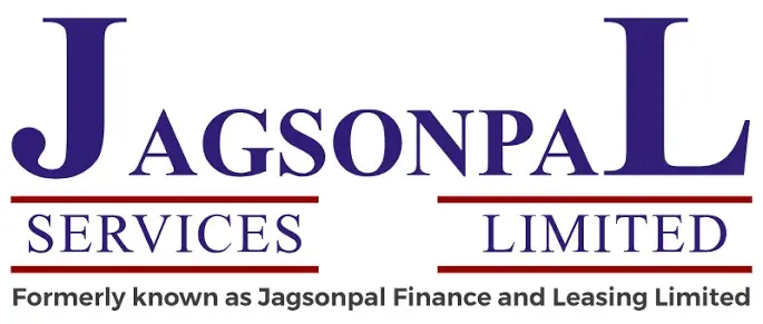 Jagsonpal Services Reallocates Funds Amid Delays in NBFC Acquisition