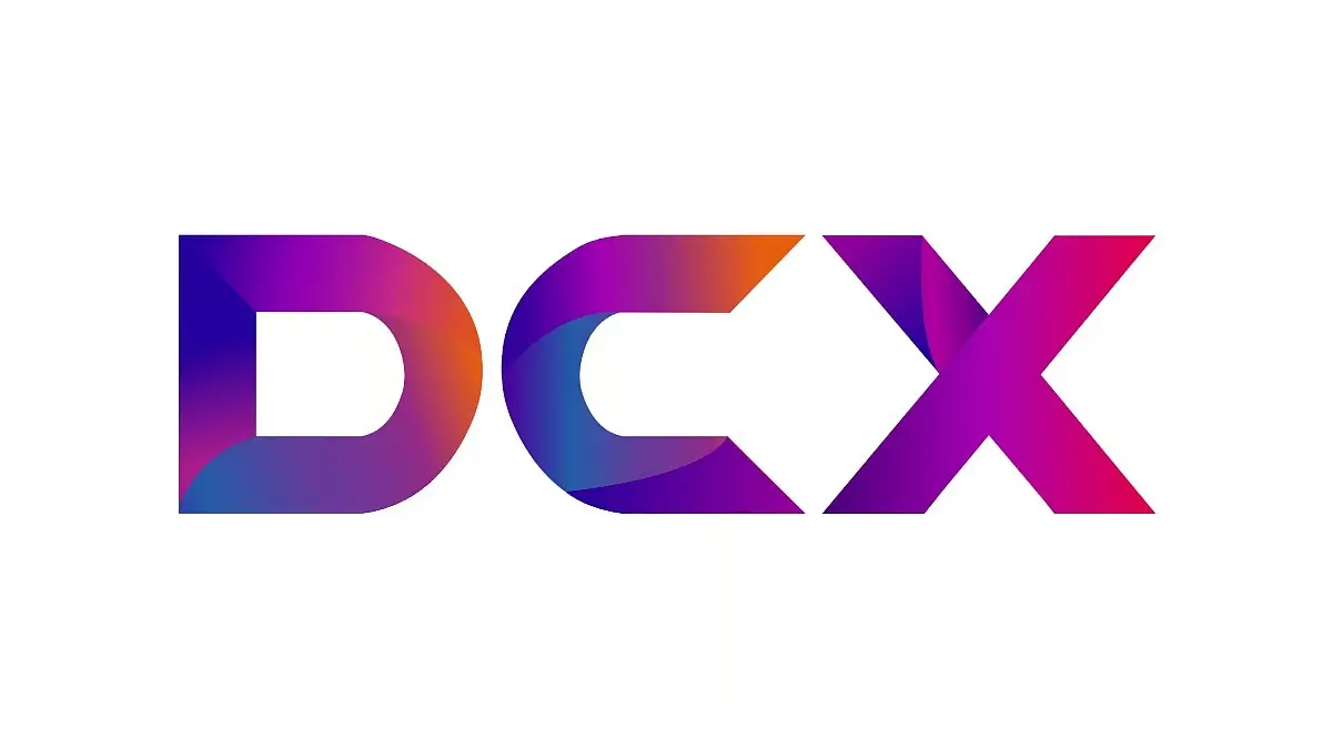 DCX Systems Secures ₹436 Crore Order to Bolster Defence Export Goals