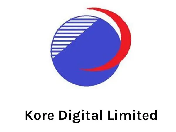 Kore Digital Executes MOU for Phase-I of AI Green Data Center