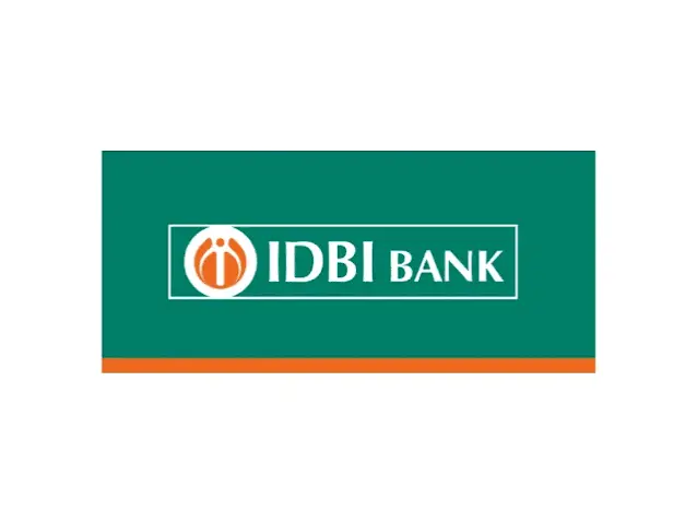 IDBI Bank Reports Growth in Deposits and Advances for Q1 FY27