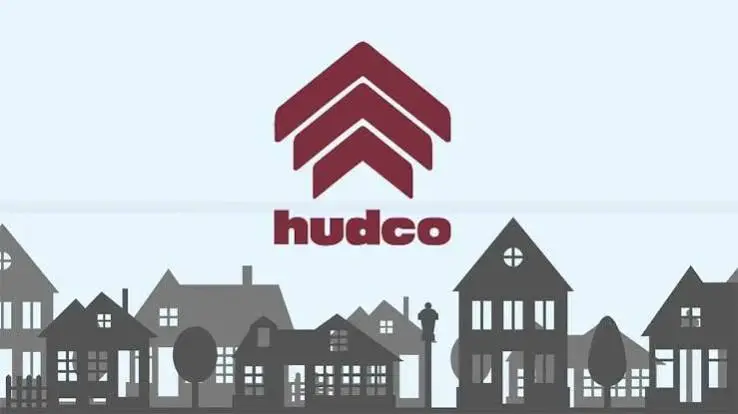 HUDCO Inks ₹1 Trillion Deal for Bihar Satellite Cities