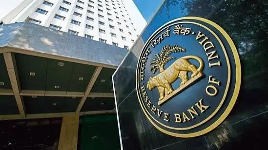 RBI Extends Regulatory Curbs on Industrial Co-operative Bank, Guwahati