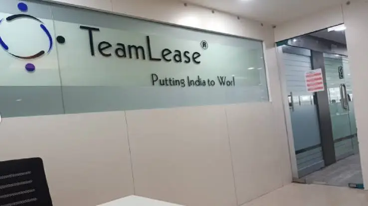 TeamLease Services Receives High Court Relief in EPFO Notice Dispute