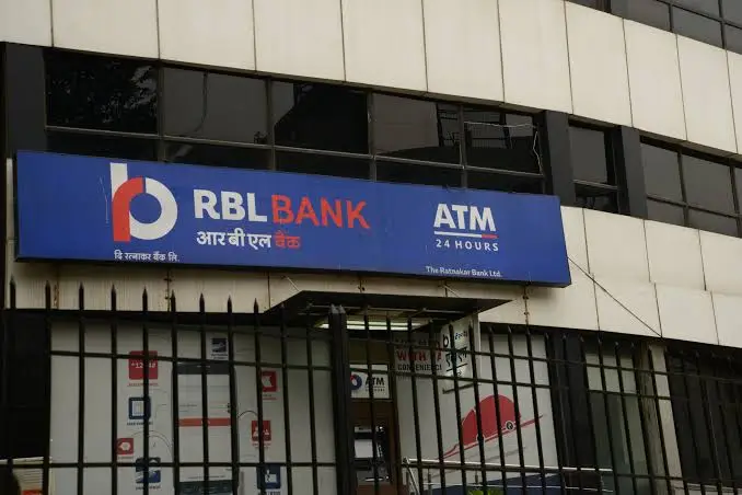RBL Bank Reports Strong Deposit and Advance Growth for Q1 FY27