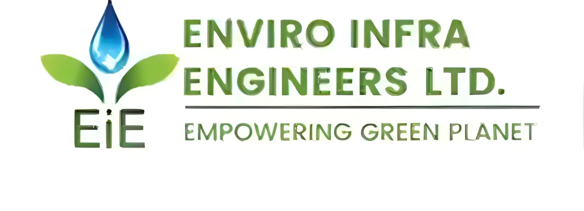 Enviro Infra Engineers Bags 130 Crore Varanasi Project