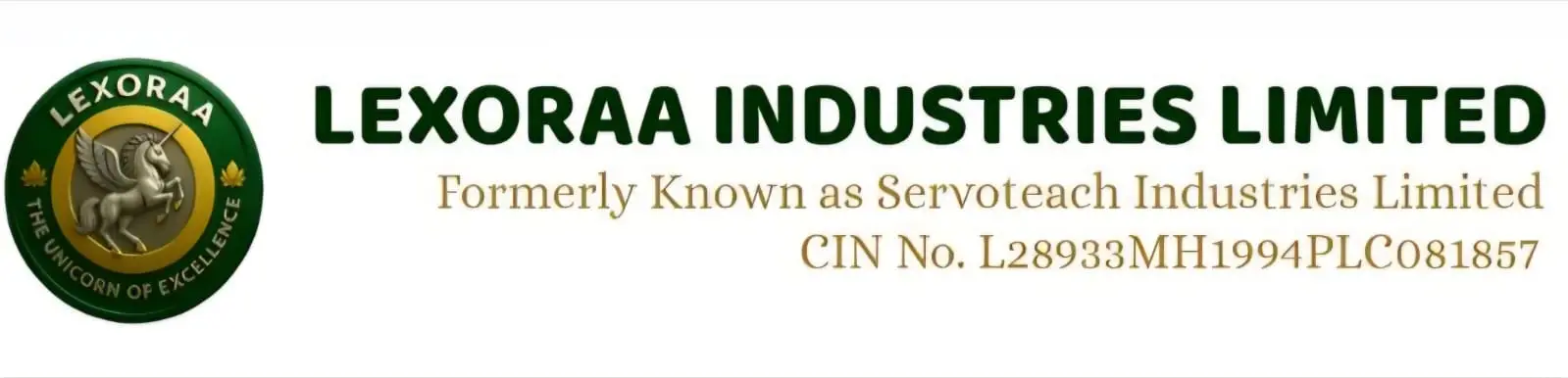 Lexoraa Industries Board Approves 69 Crore Rupees Rights Issue