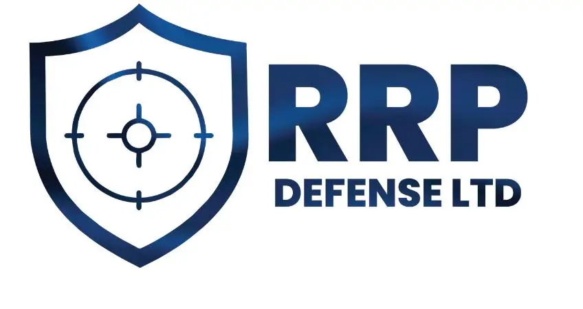 RRP Defense Secures 64 Crore Order From Bharat Electronics