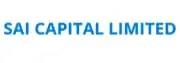 Sai Capital Board Approves Re-appointment of Managing Director