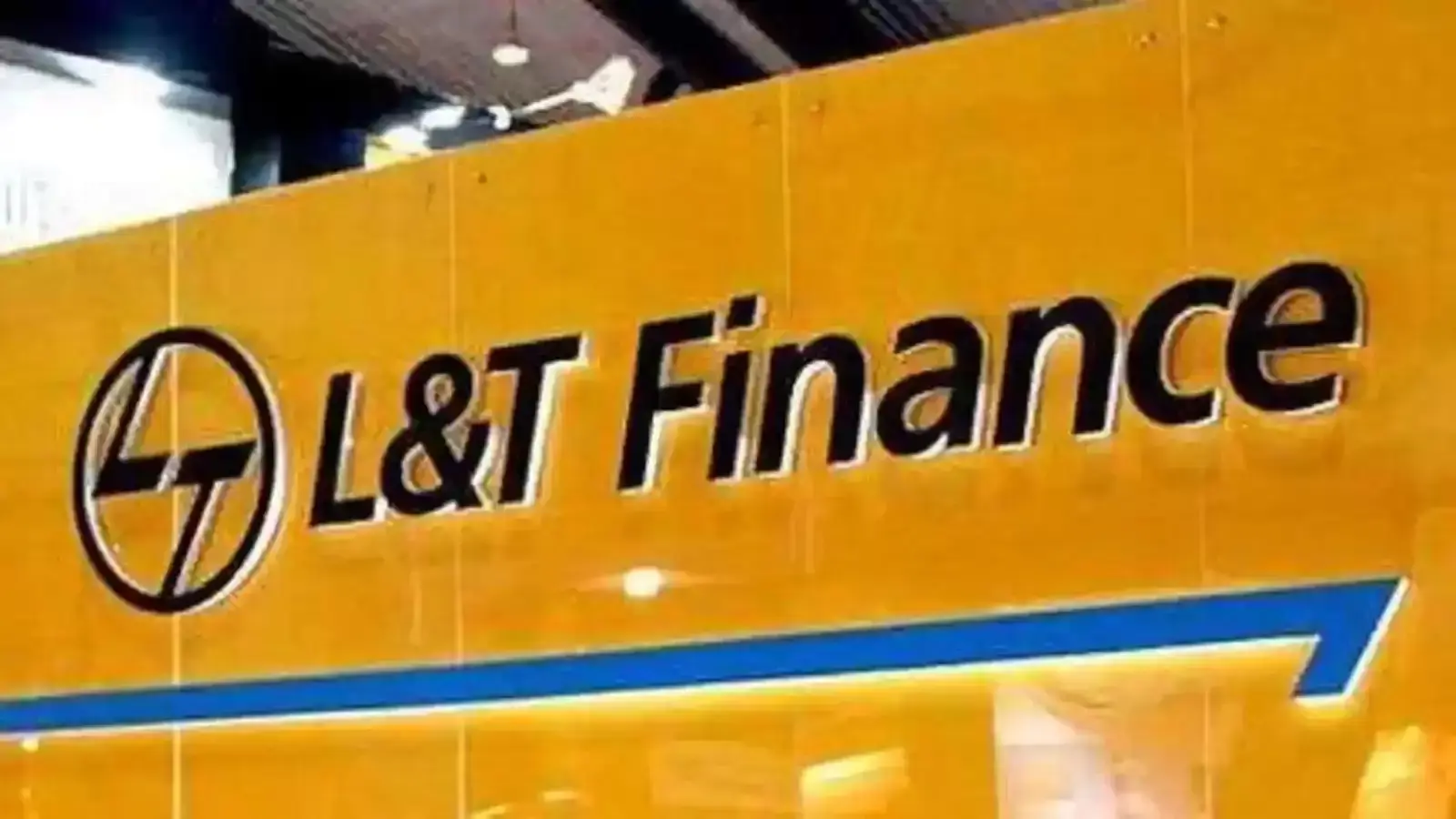 L&T Finance Reports Strong Increase in Q1 Retail Disbursements