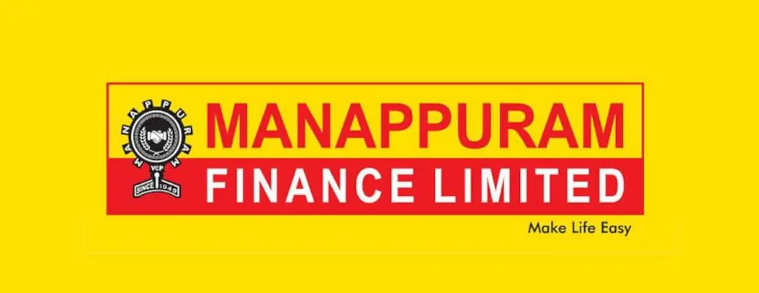 Manappuram Finance Limited Announces CEO Deepak Reddy Resignation