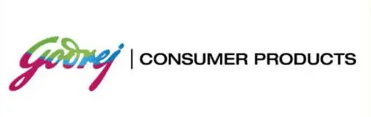 Godrej Consumer Products Revenue Growth Hits High-Teens