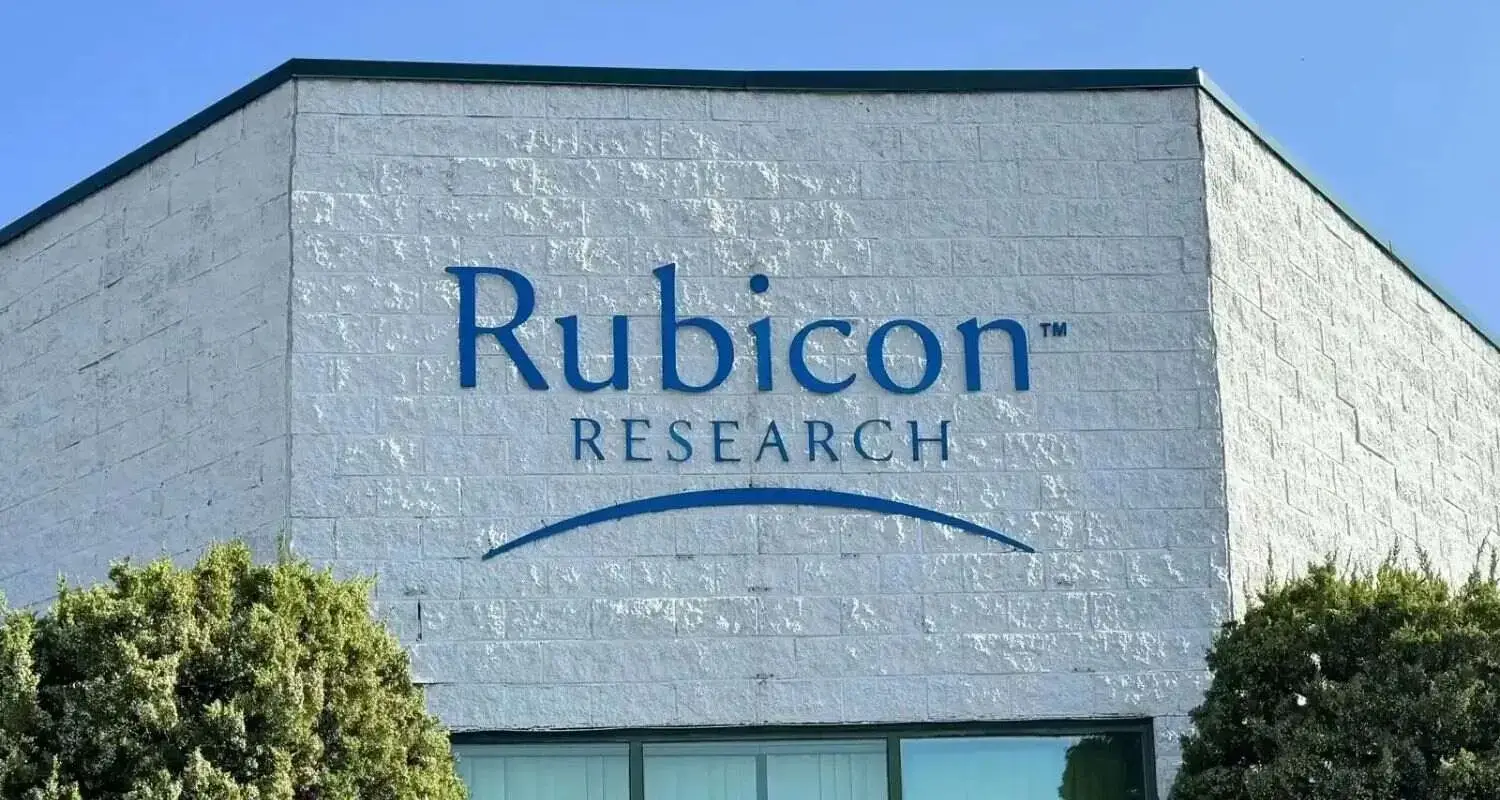 US FDA Concludes Inspection at Rubicon Research Pithampur Unit