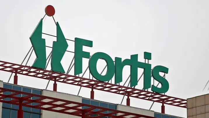 Fortis Healthcare Signs Deal for 300-Bed Cuttack Hospital