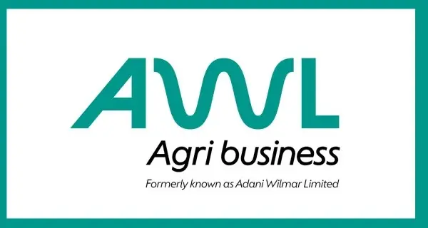 AWL Agri Business Posts Revenue and Volume Growth in Q1 FY27