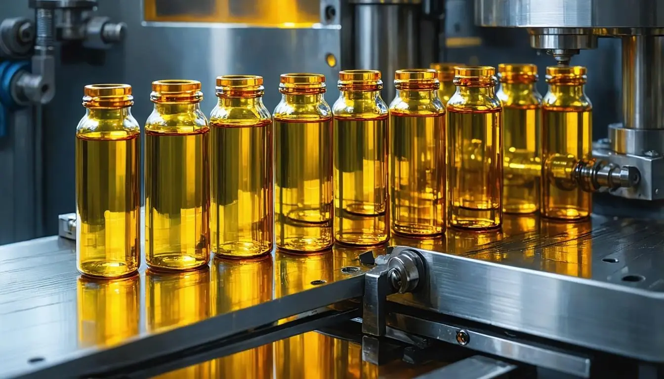 Bacil Pharma to Evaluate Rights Issue of Equity Shares