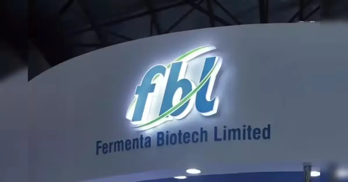Fermenta Biotech Secures FSSAI Approval for Plant-Based Vitamin D3