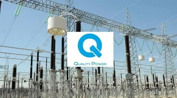 Quality Power Unit Secures ₹157 Million Hitachi Energy Order