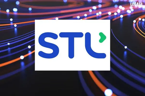 Sterlite Technologies Prevails in European Patent Battle With Fujikura