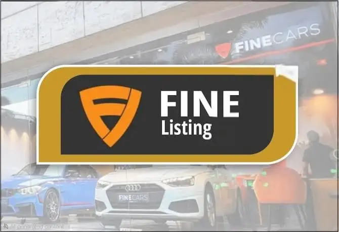 Finelistings Technologies CFO Prateek Malhotra Resigns From Post
