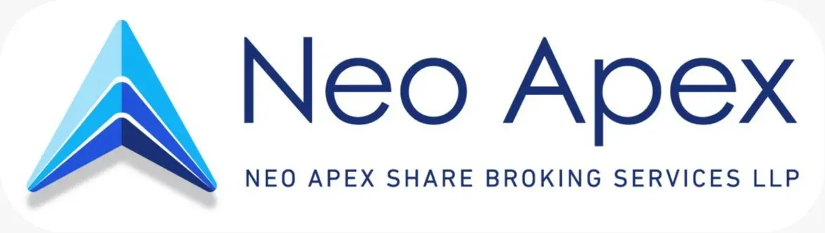 Neo Apex Share Broking Buys 20.89 Mln Vedanta Iron Shares