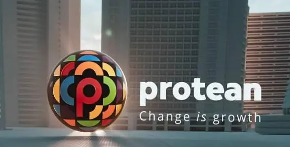 Protean Partners with NECTAR for North East Digital Governance