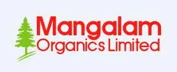 Mangalam Organics Fire Insurance Loss Assessed at Rs 12.58 Crore