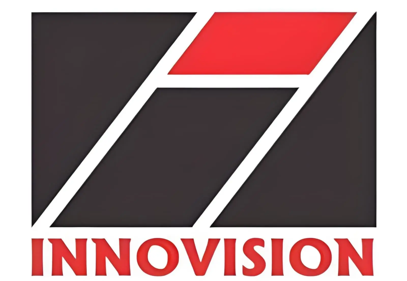 Innovision Corrects NHAI Toll Contract Value to Rs 197.5 Crore