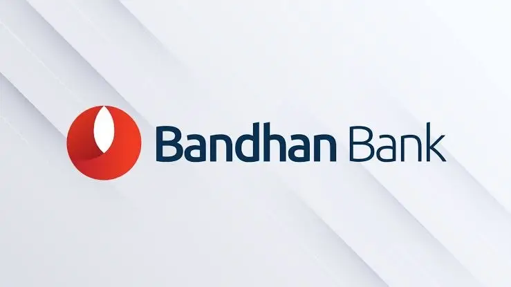 Bandhan Bank Loans and Advances Surge 16.4% in Q1 Update