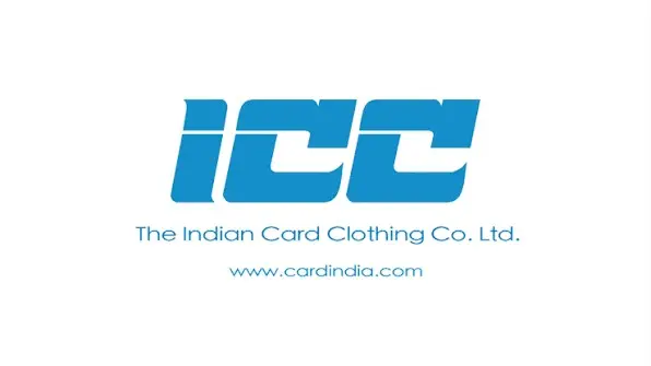 Indian Card Clothing Sells Pune Asset for 132 Million Rupees
