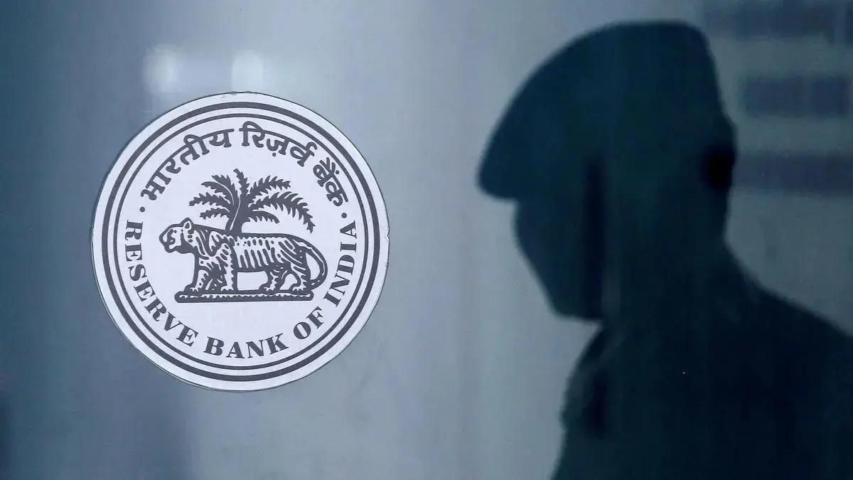 RBI Outlines July 7 Auction as 13 States Seek 213.50 Billion Rupees via Loans