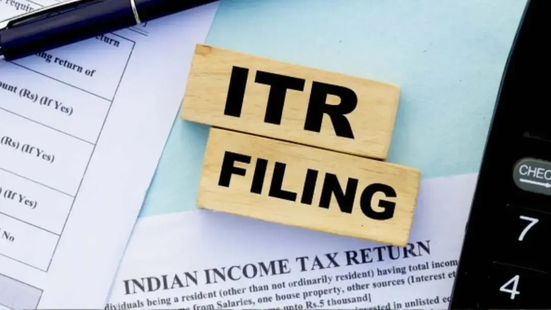 Decoding Nil Tax Returns: Why Zero Liability Doesn't Mean Filing Is Optional