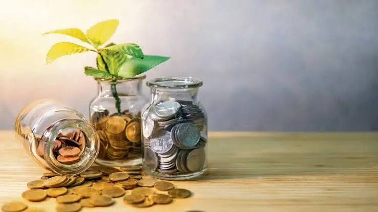Calculating Your Retirement Corpus: The ₹1 Lakh Monthly Benchmark