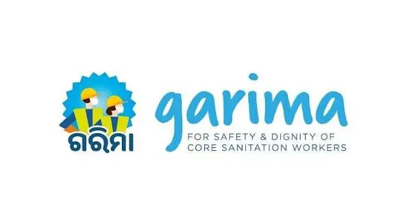 Odisha’s GARIMA Scheme Restores Dignity to Sanitation Workers