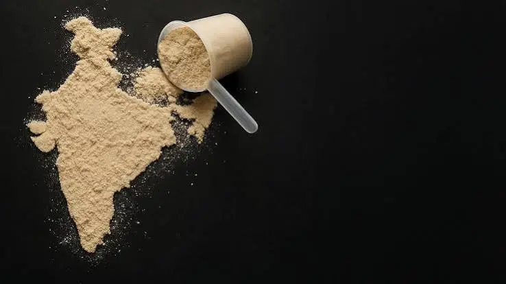 86% of Indians Prioritize Protein in Snack Choices: New Report