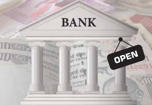 Saturday Bank Holiday: Are Banks Open or Closed Today on July 4, 2026?