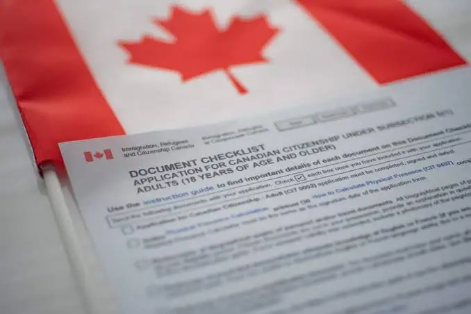 The Great Canadian Visa Re-Route: What Indian Travellers Need to Know