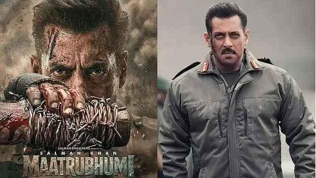 Salman Khan Films Rebuts Rumors of CBFC Hurdles for 'Maatrubhumi'