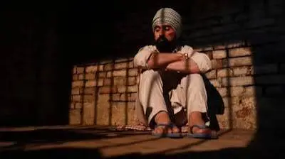 Diljit Dosanjh’s 'Satluj' Released Uncut After 3-Year CBFC Standoff
