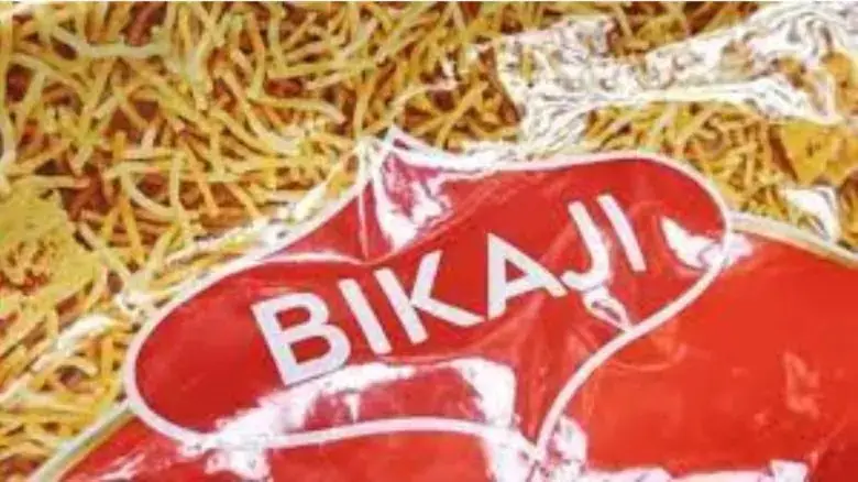 Bikaji Invests $2.9 Million to Expand US Manufacturing Footprint
