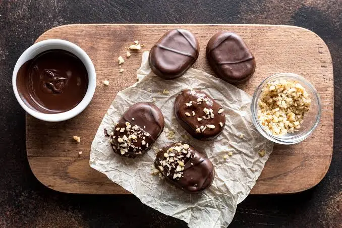 World Chocolate Day: Three Easy Homemade Chocolate Recipes