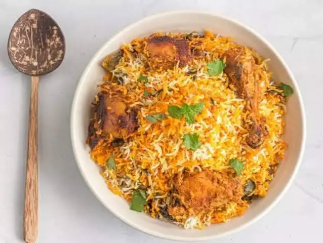 World Biryani Day 2026: Tracing the Origins of the Iconic Dish