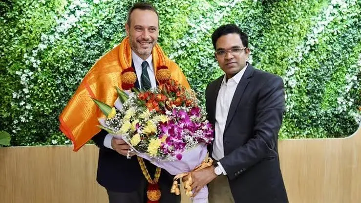 Bengaluru To Bring Italy's Artistic Treasures To Indian Audiences