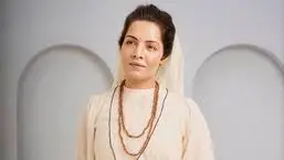 Celina Jaitly to Portray Sister Nivedita in Upcoming Biopic