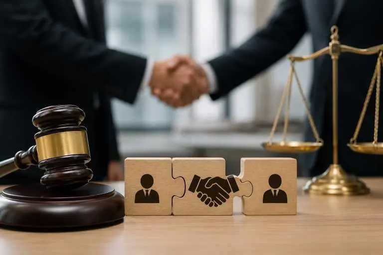 NCLT Approves Merger of Jaypore and TG Apparel with ABFRL