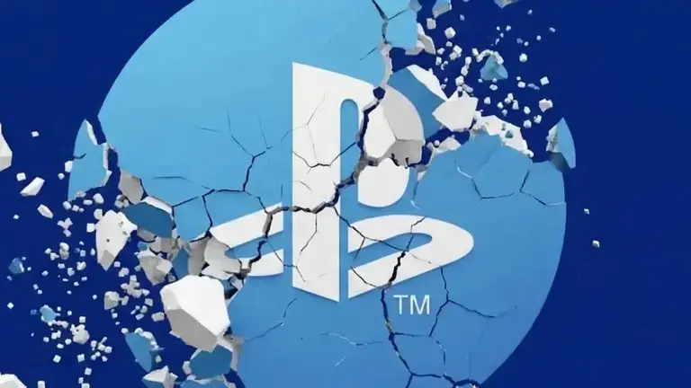 Sony Clarifies Policy on Inactive PlayStation Network Accounts