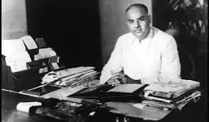 The Legacy of Dr. Syama Prasad Mookerjee in Modern Indian Politics