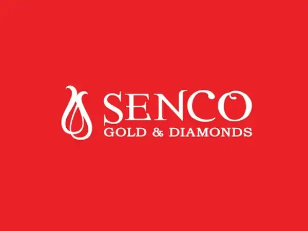 Senco Gold Shares Rise 4.2% on Strong Q1 Revenue Performance