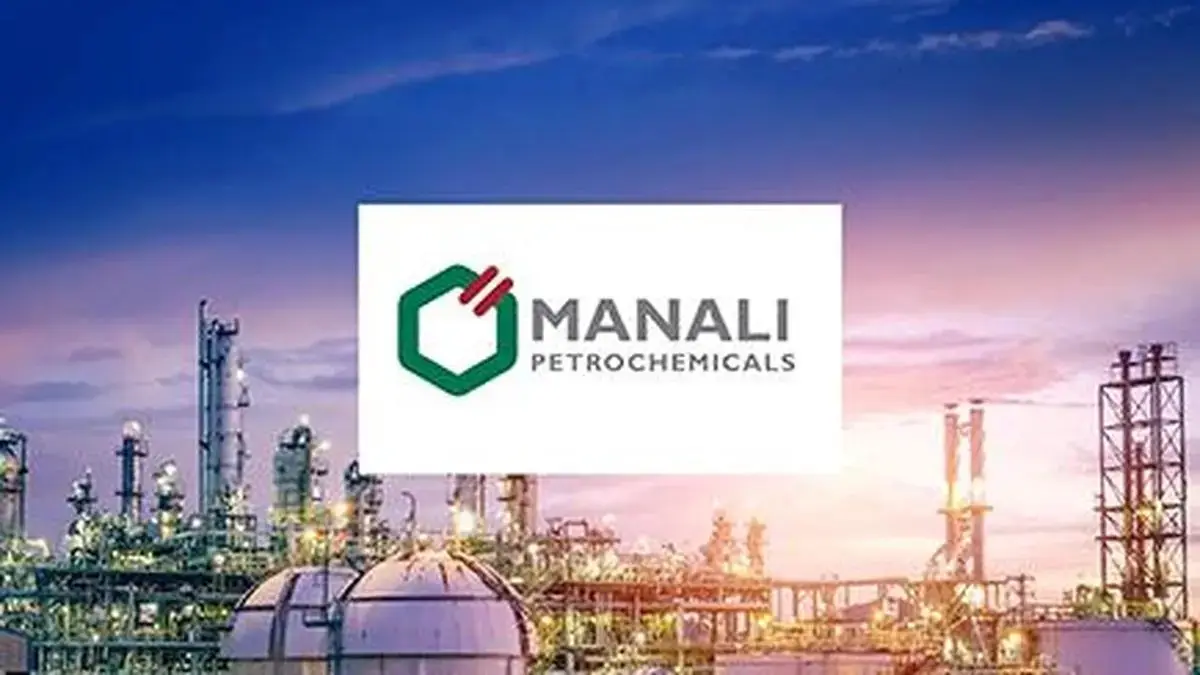Manali Petrochemicals Resumes Plant-1 Operations After Maintenance