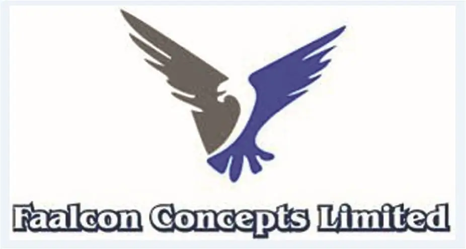 Faalcon Concepts Secures ₹3.11 Crore Order from Sanskriti University