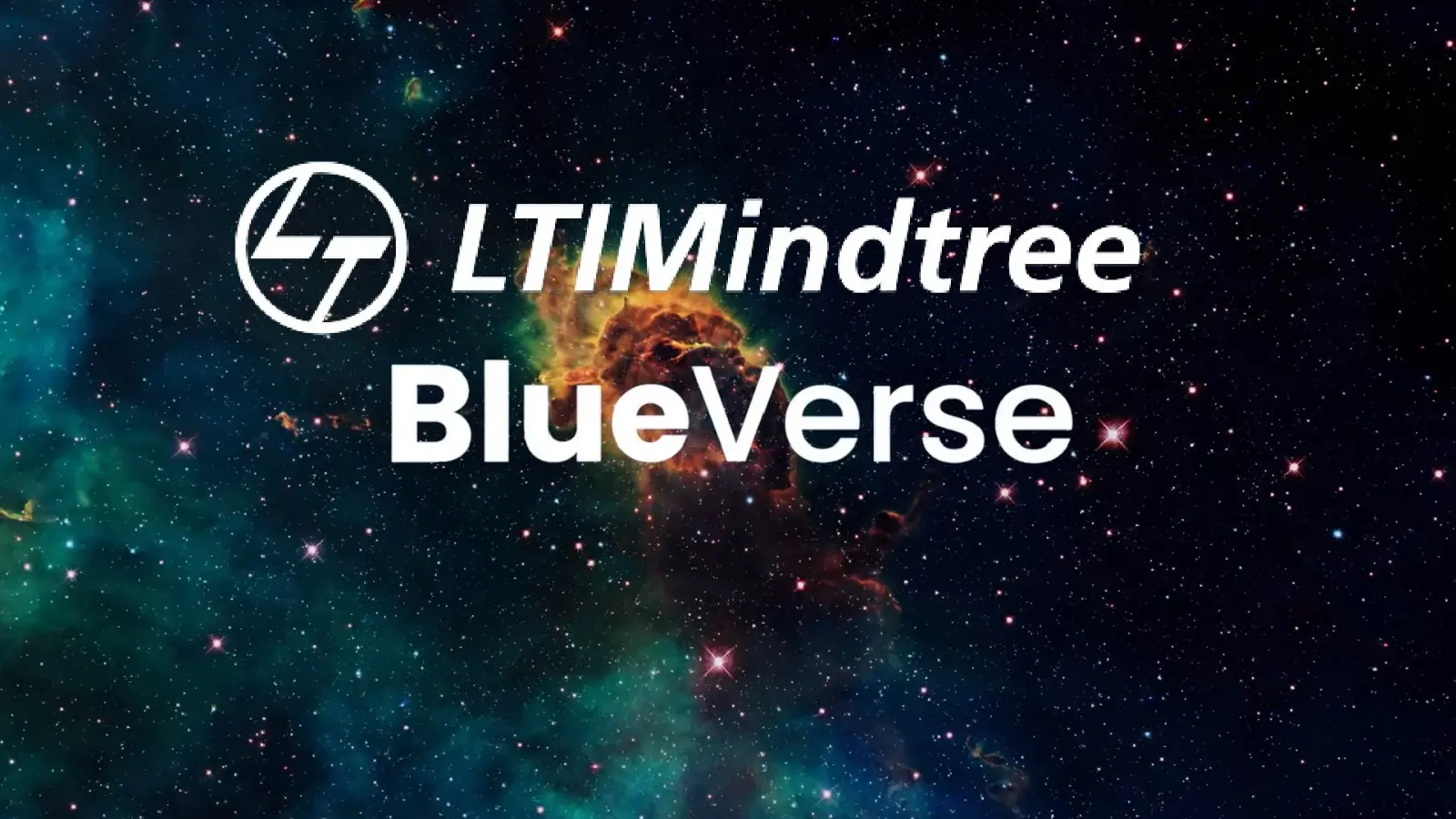 LTIMindtree Bolsters Enterprise AI with BlueVerse RightAction